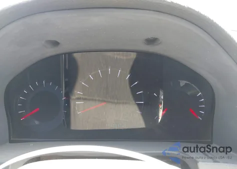 2012 Ford Fusion S z USA, uszkodzony, nr VIN 3FAHP0GA4CR119080